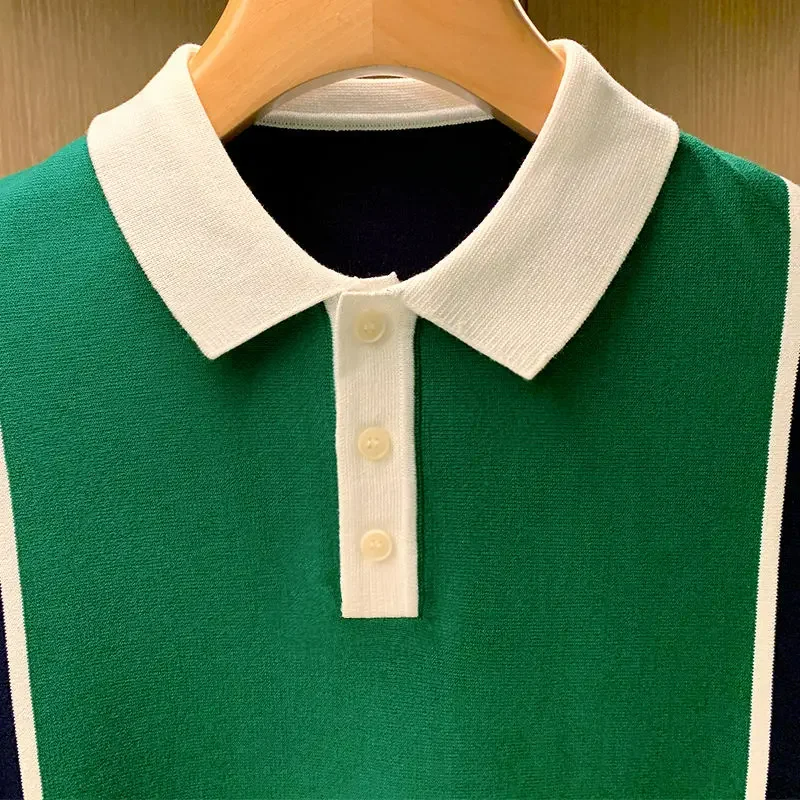 6_3a34ad93-b966-449d-8d9c-c14691d22b98