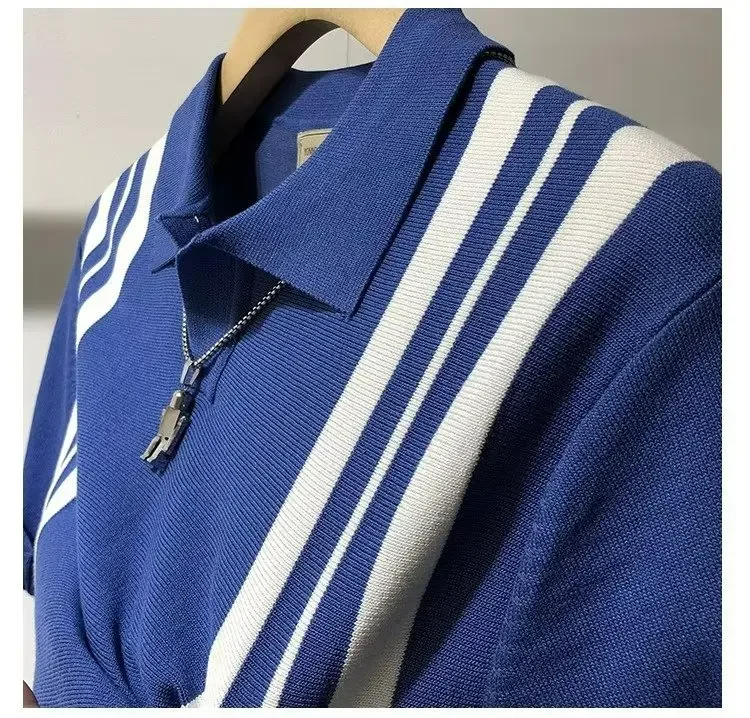 6_c2049a51-4285-4faa-ba18-d04854c371b1