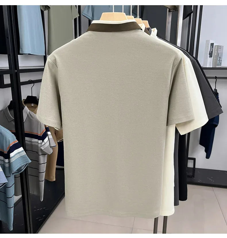 7-9_790x_3767cf72-4dd4-47cb-9136-97fa35ee2164