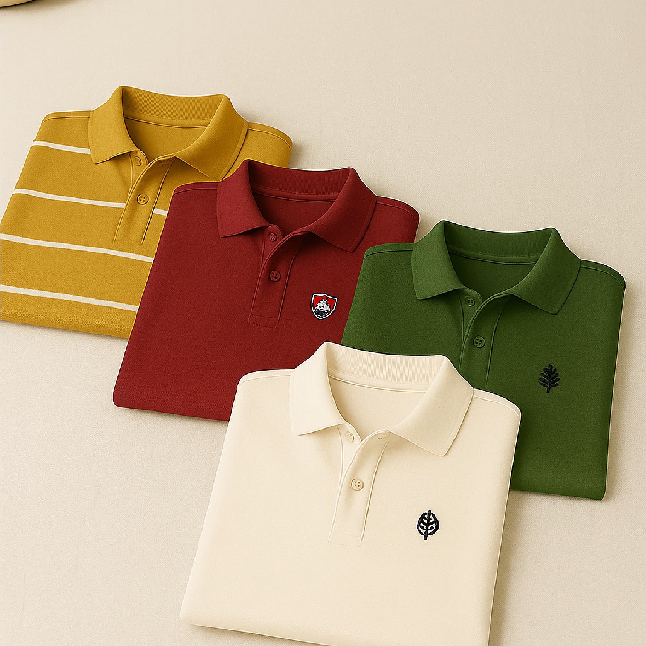 Artboard1copy4_2x_034a0c8b-e106-44a6-b989-14c45b7f8de6