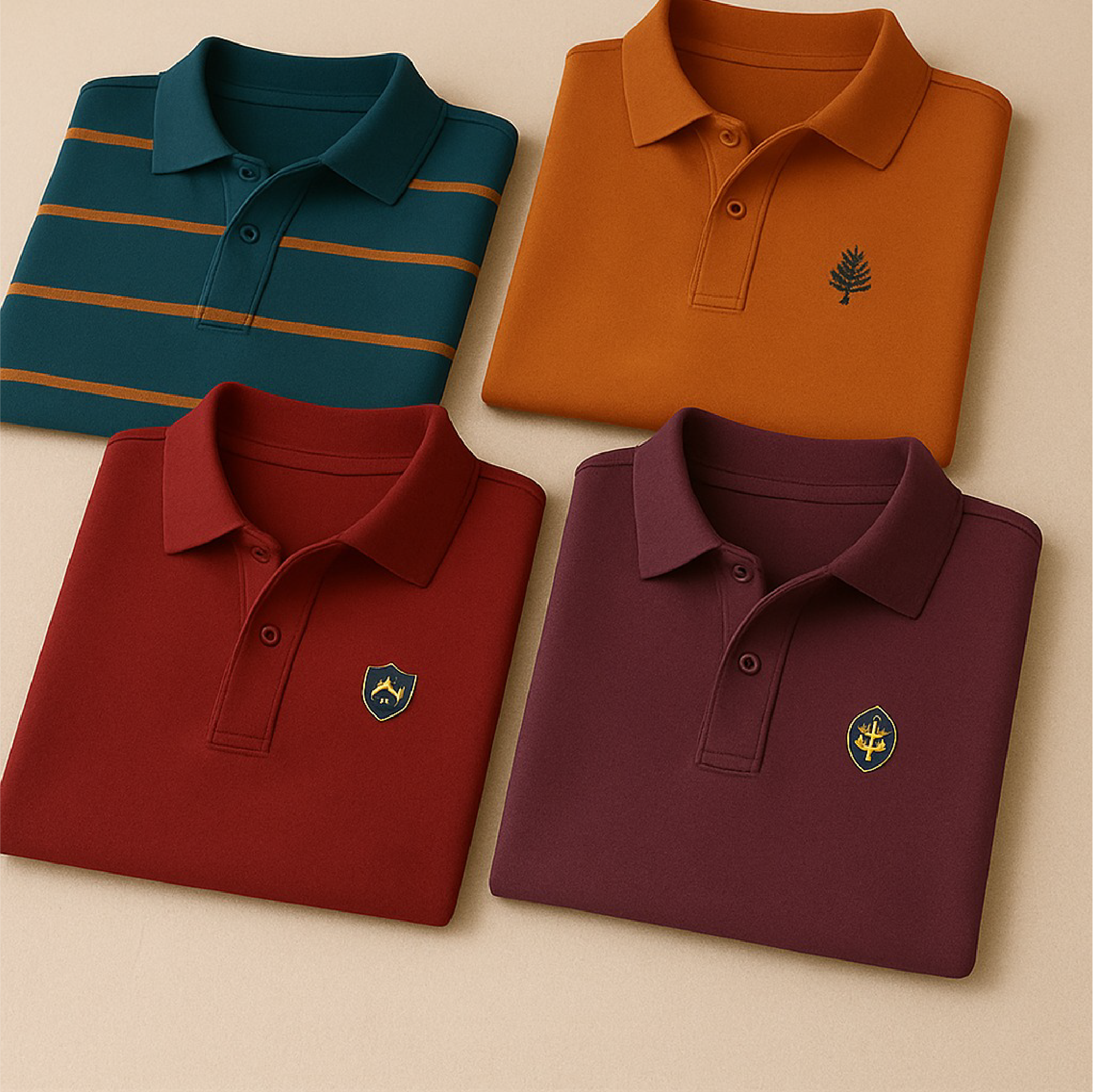 Artboard1copy_2_2x_dabfd08e-3fe8-413f-b6ad-0c21e2954a07