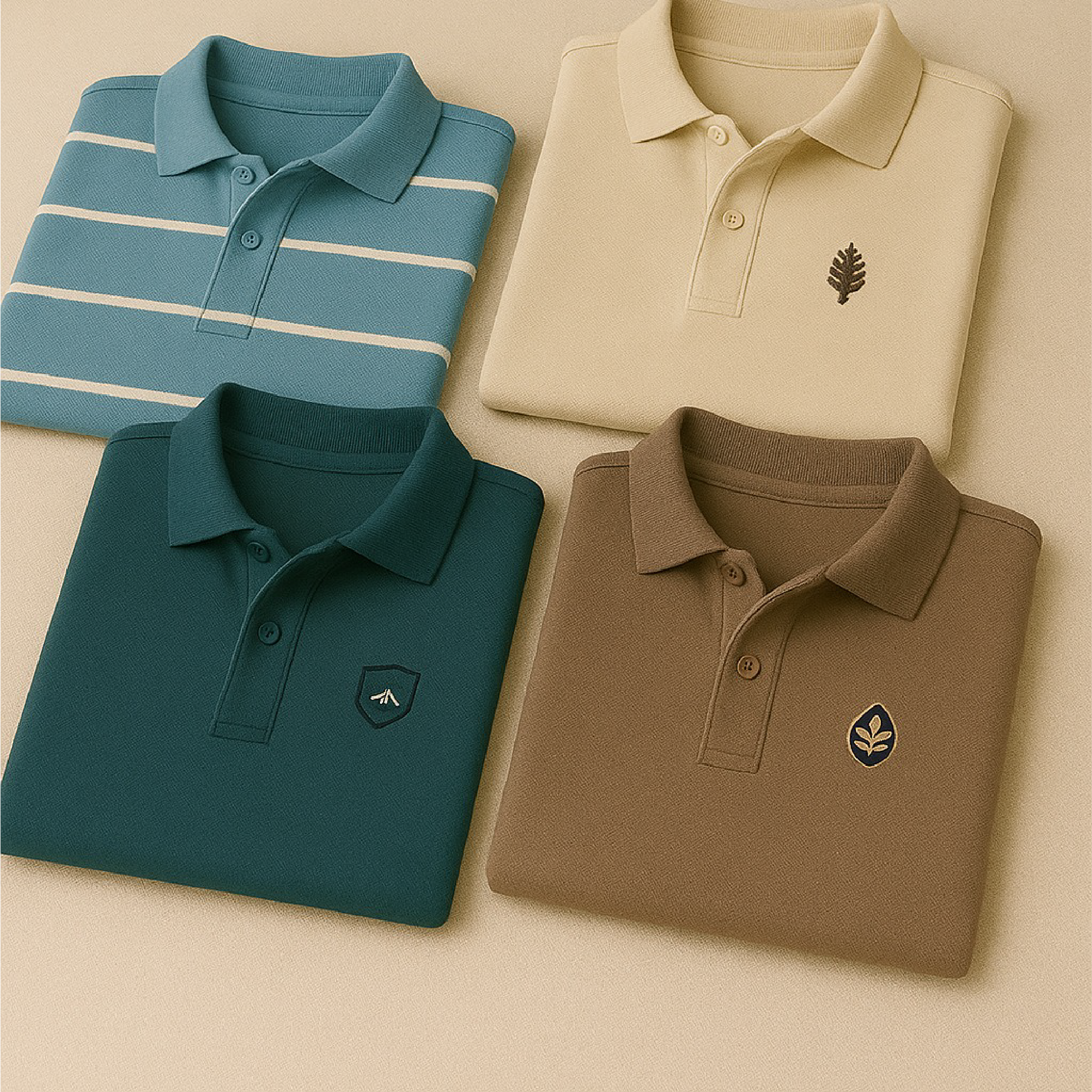 Artboard1copy_3_2x_fa0aab7b-dc56-4786-b7a9-e872dc475781