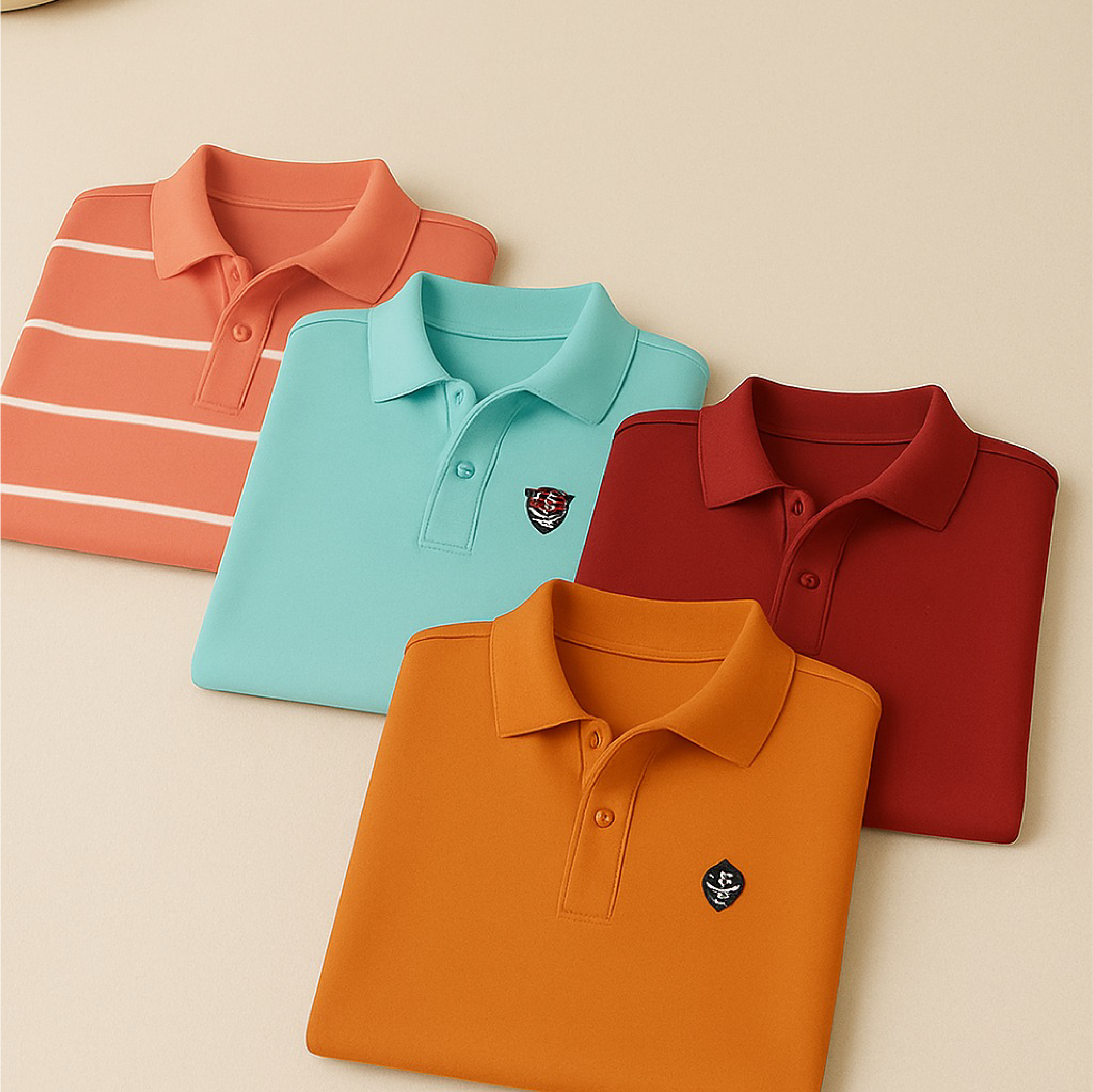 Artboard1copy_4_2x_b7c431db-f2b4-4977-915c-020bd4818473