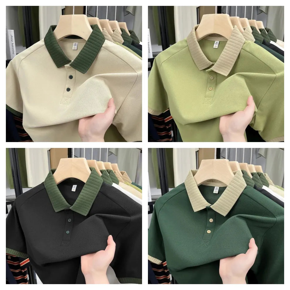 BeFunky-collage-_15__990x_78ba6530-747d-4bb8-9246-99a1dff8df70