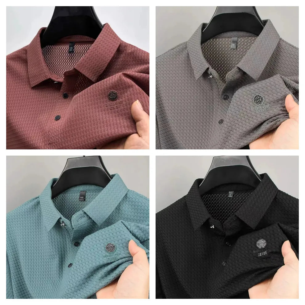 BeFunky-collage-_19__990x_4a0e48b2-3c9d-4ee4-99f9-20072abddecc