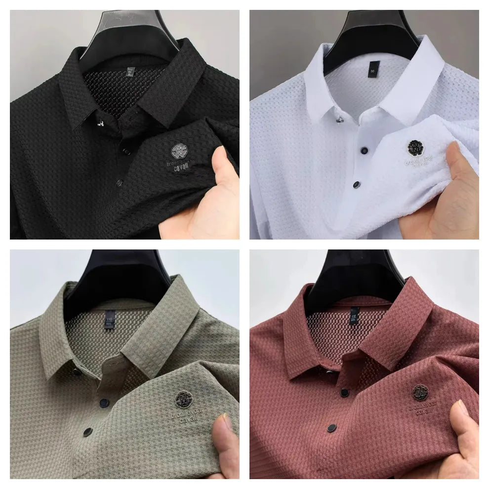 BeFunky-collage-_20__990x_e29f6e4a-778c-4158-a9ae-2613f33d3570