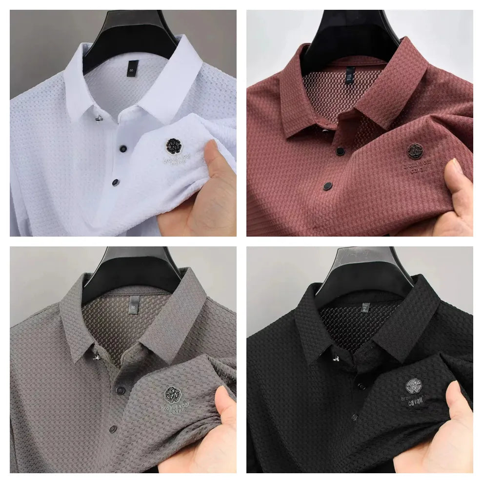 BeFunky-collage-_24__990x_64ac4109-4054-4897-8043-2f5d12ae3e1f