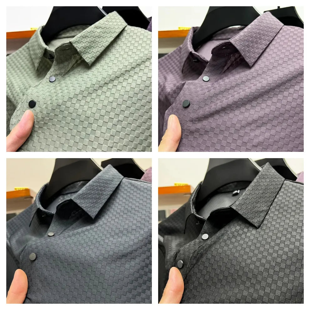 BeFunky-collage-_29__990x_ab333f94-7638-471b-94ad-c0951fdbd34d