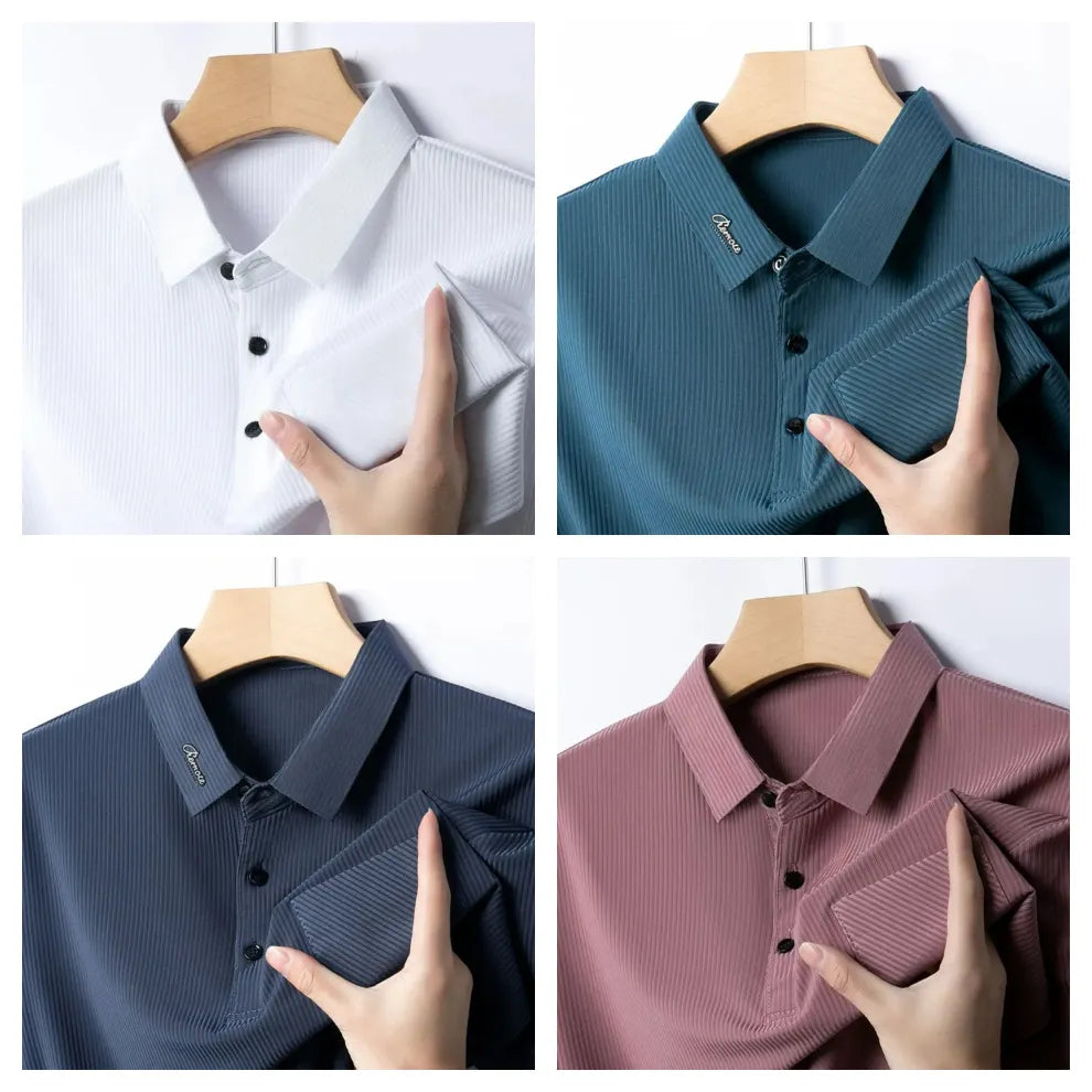 BeFunky-collage-_32__990x_42cb3cf2-266b-4f57-8648-851050ebe728