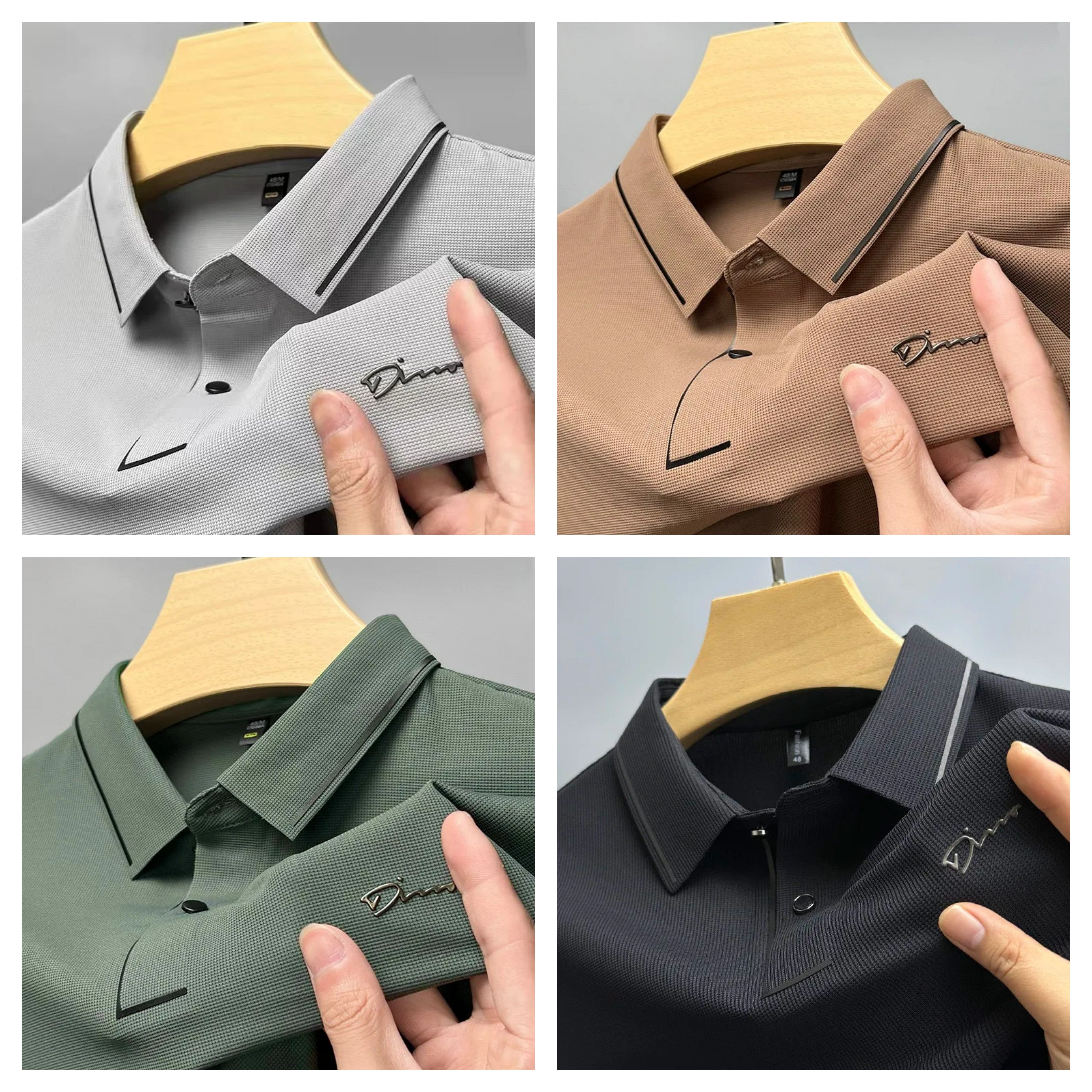 BeFunky-collage15_15