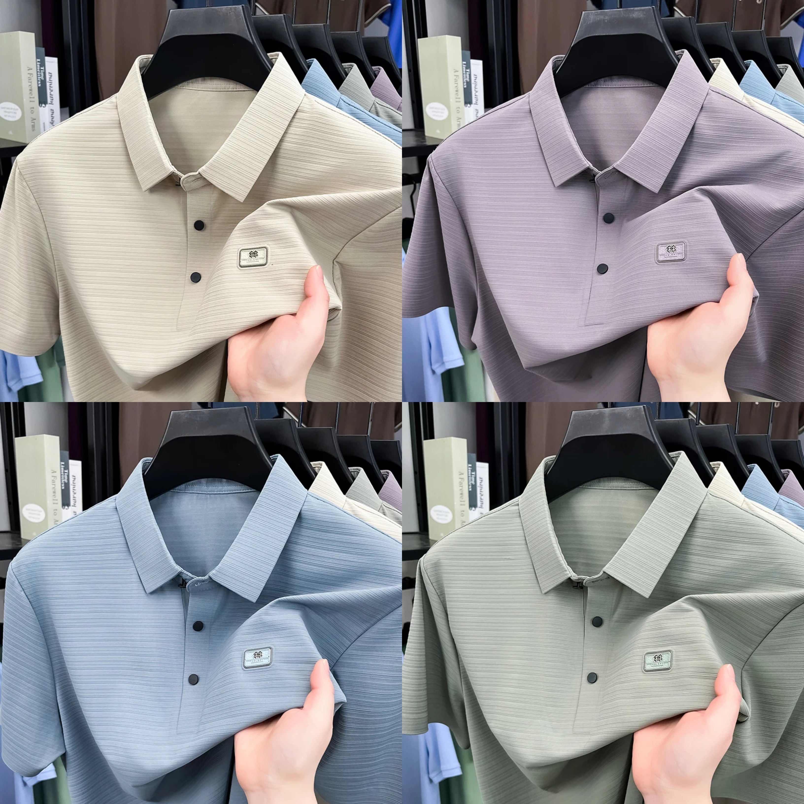 BeFunky-collage_10_f5787268-e9bd-416e-8753-86180faf2c91