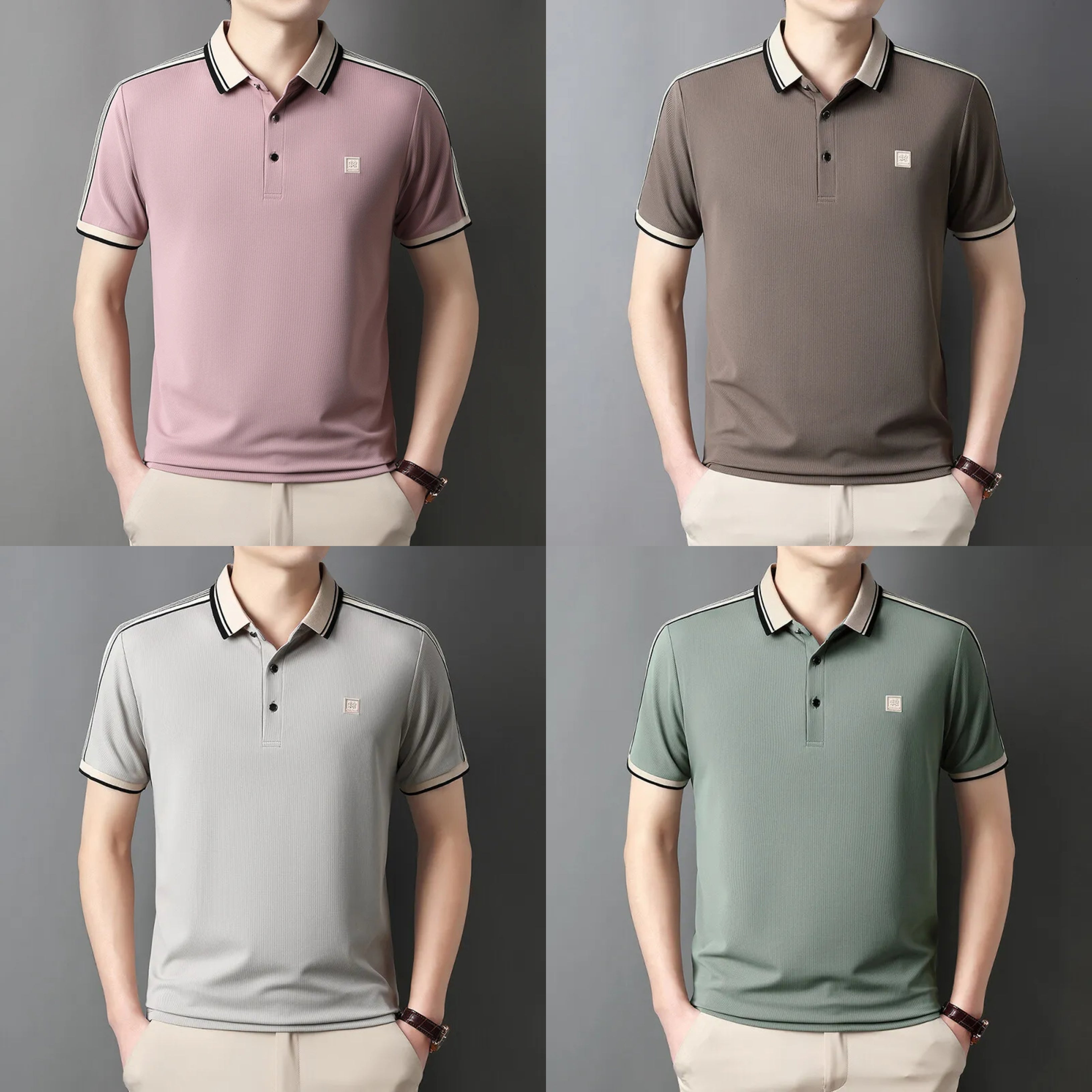 BeFunky-collage_1_26fa4a14-4146-4d4c-8c0a-e2e1d73a07bb