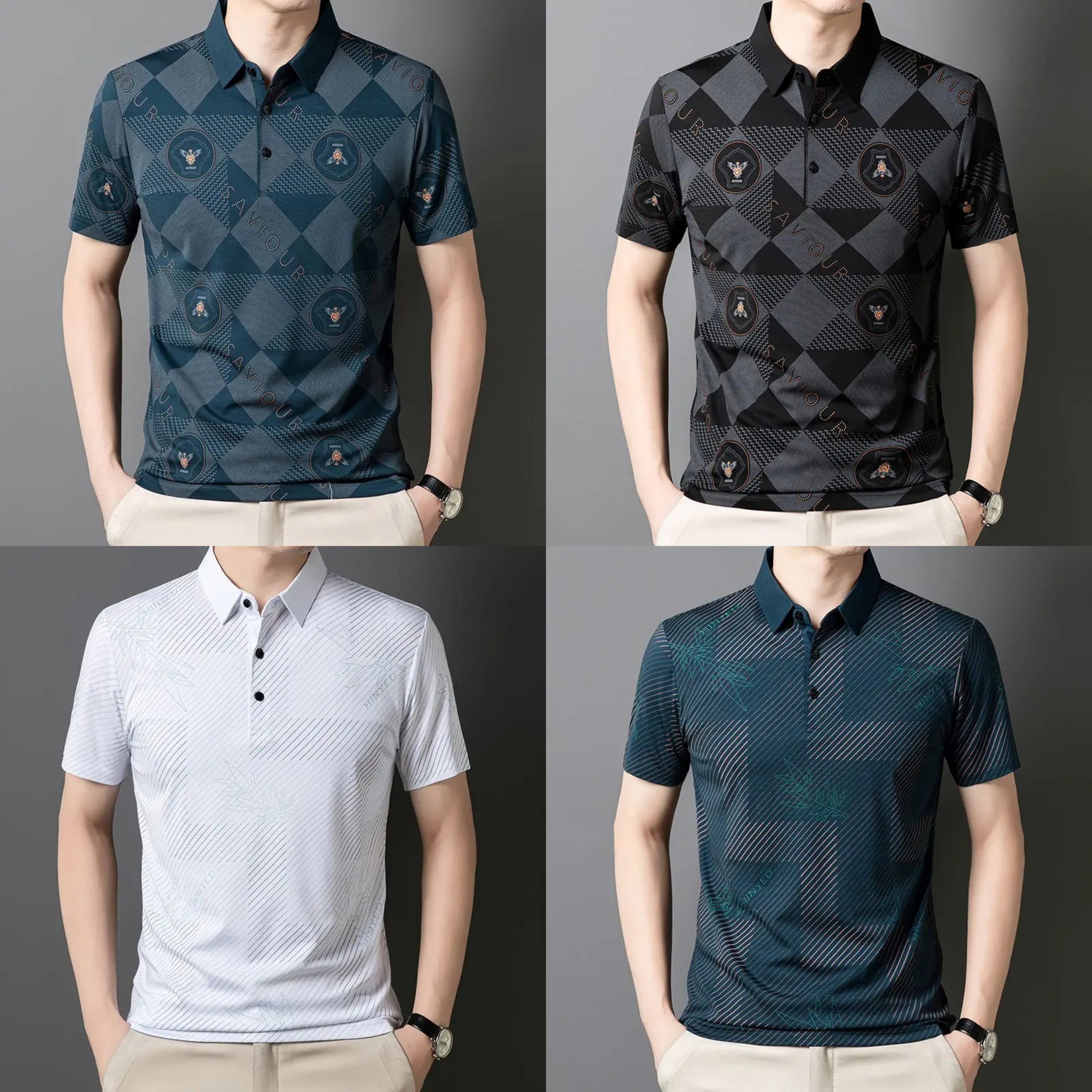 BeFunky-collage_3_1c40ad82-4693-4a7d-b9db-85cf6f014ebf