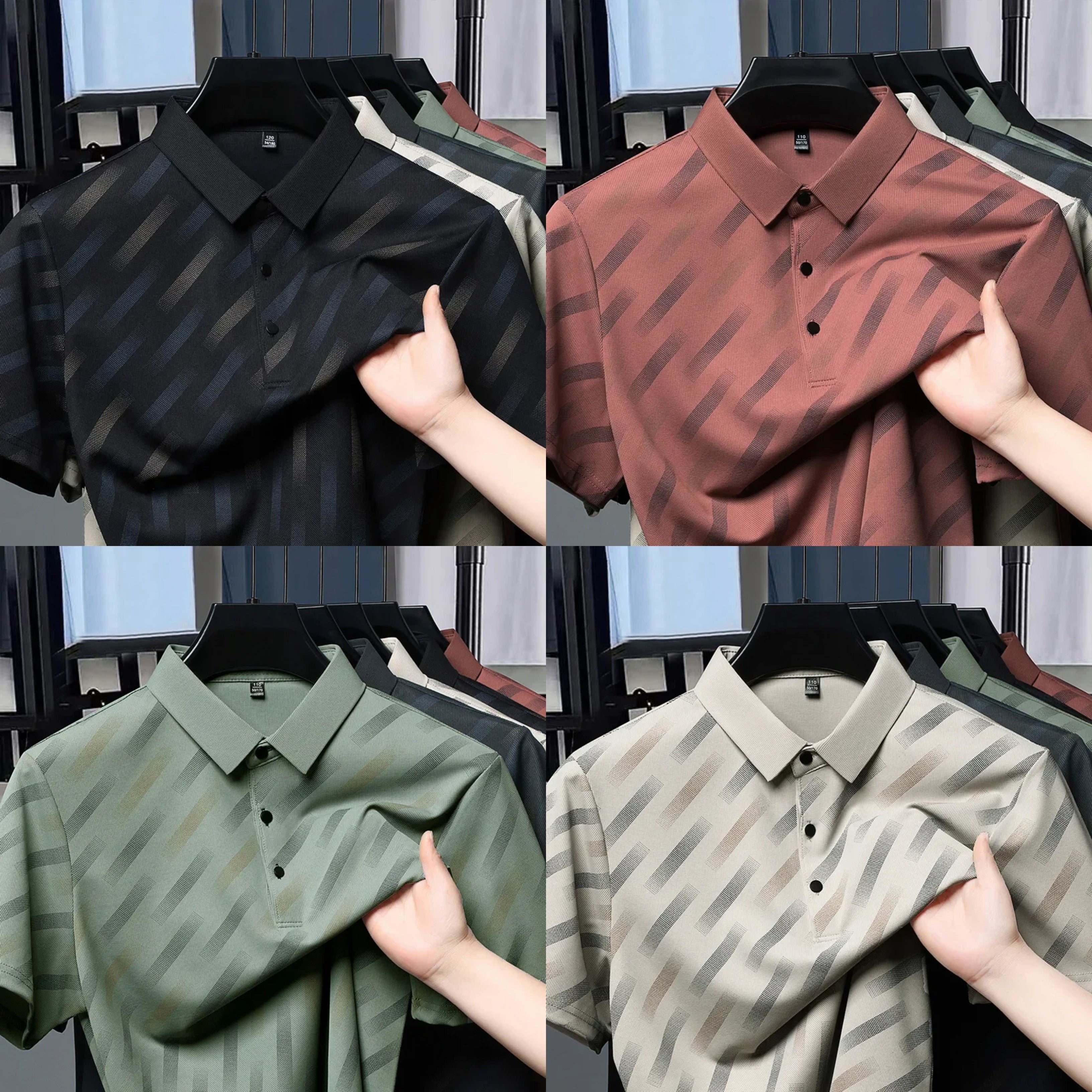 BeFunky-collage_9_ee785221-fb79-402e-a7eb-d89abec12385