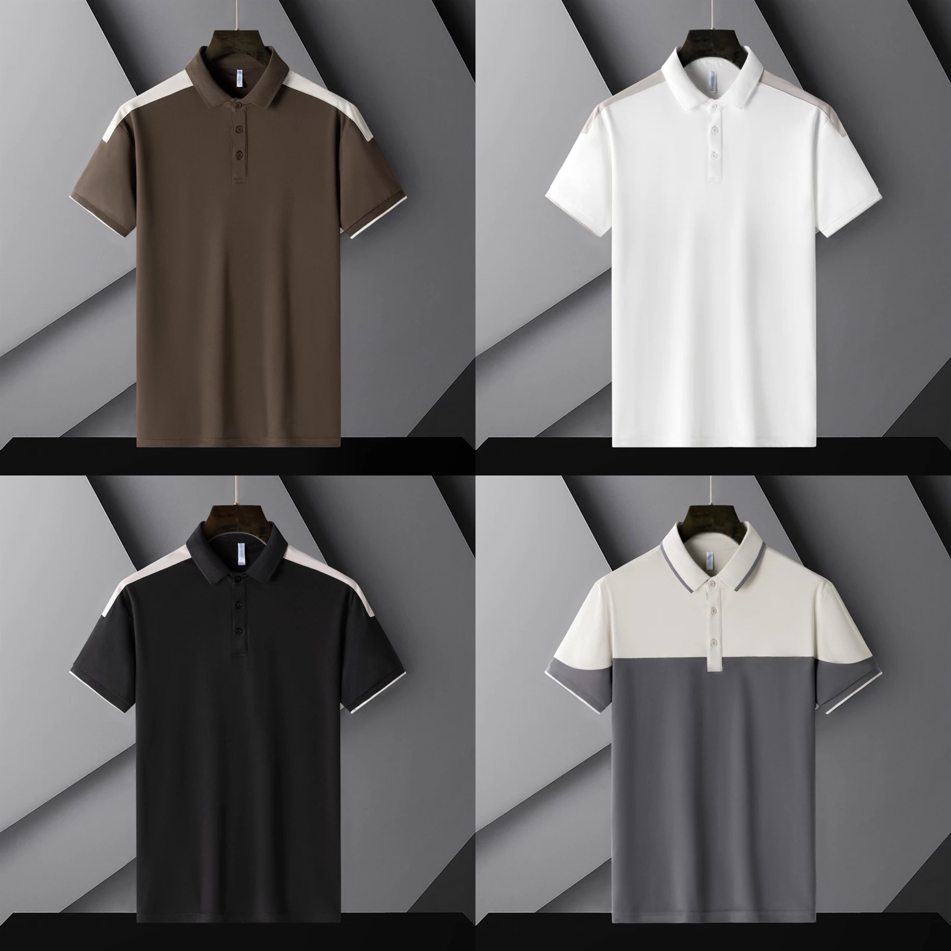 BeFunky-collage_a634522b-61de-415d-8886-67b5cdce4135