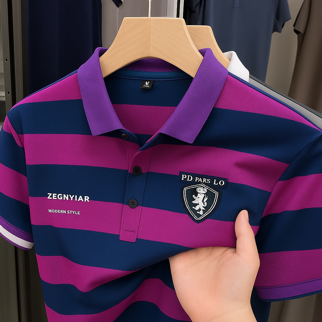 ChatGPTImageJun6_2025_12_22_16PM