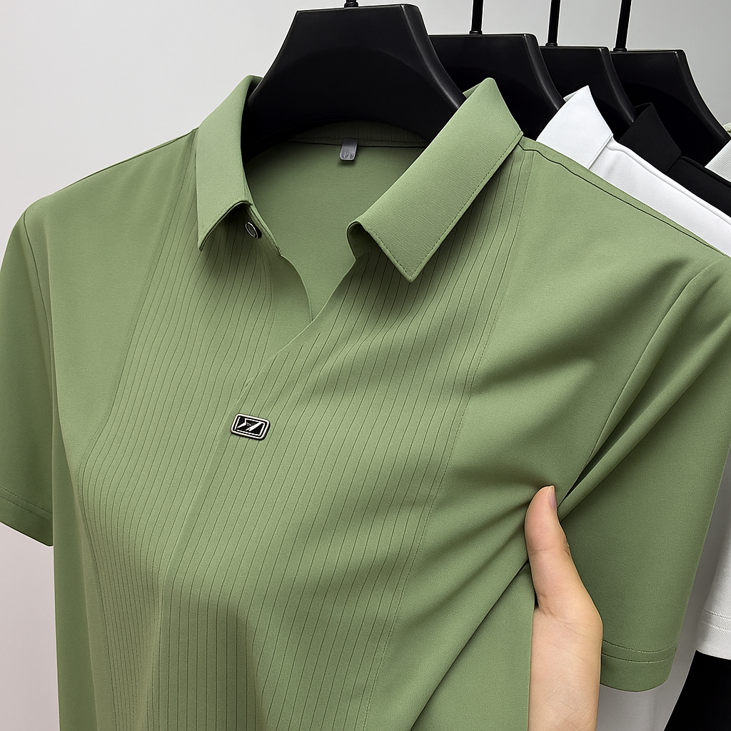 ChatGPTImageJun6_2025_12_34_25PM