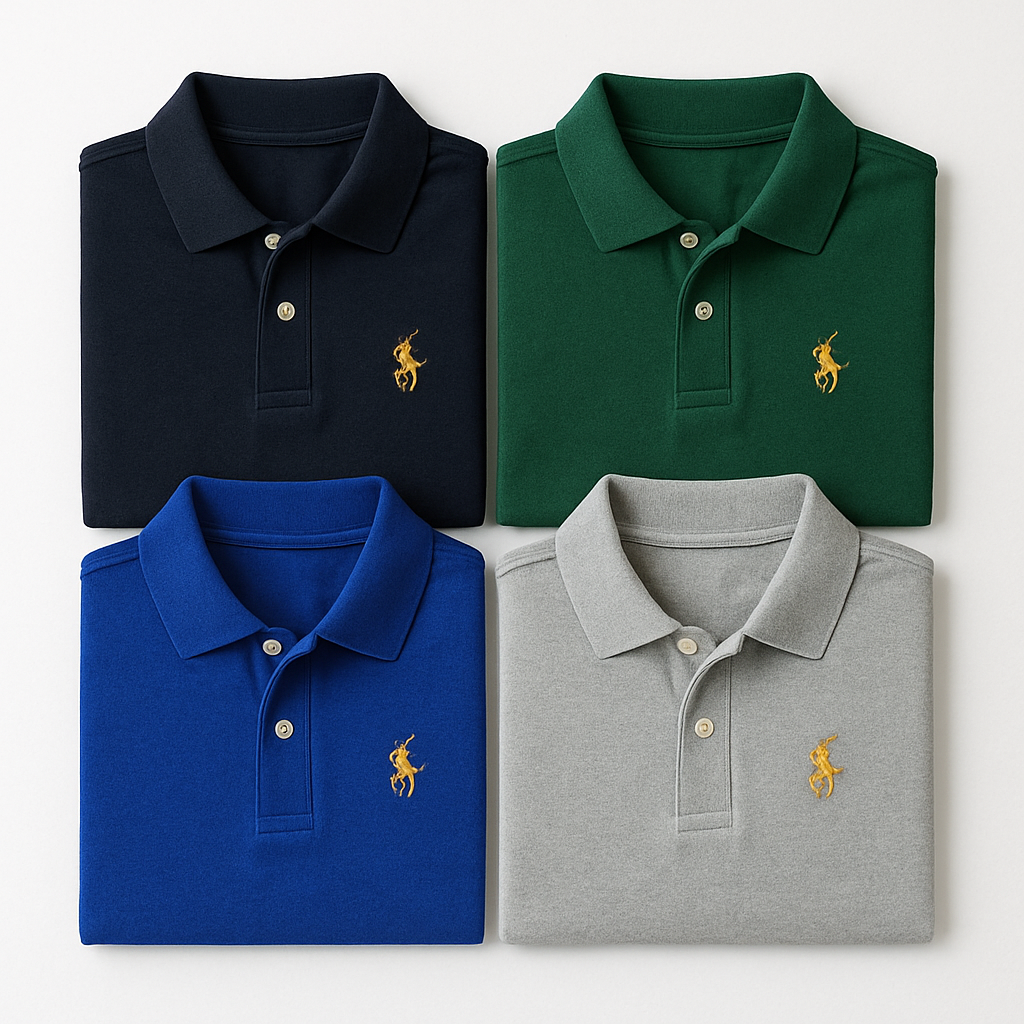 ChatGPT_Image_Jun_9_2025_03_37_56_PM