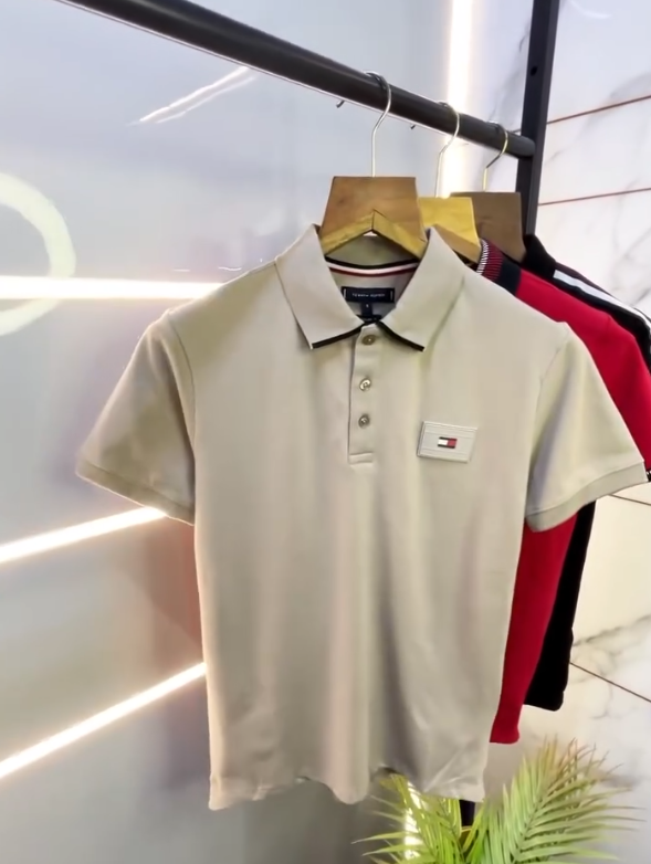 Screenshot2025-06-04131641