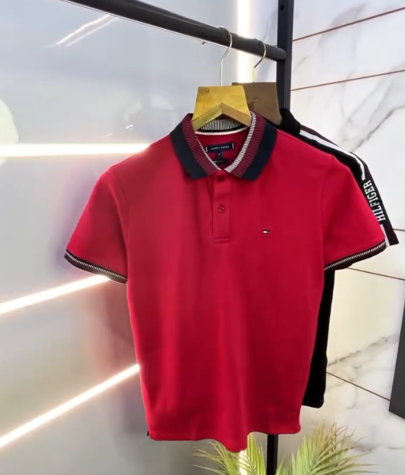 Screenshot2025-06-04131655