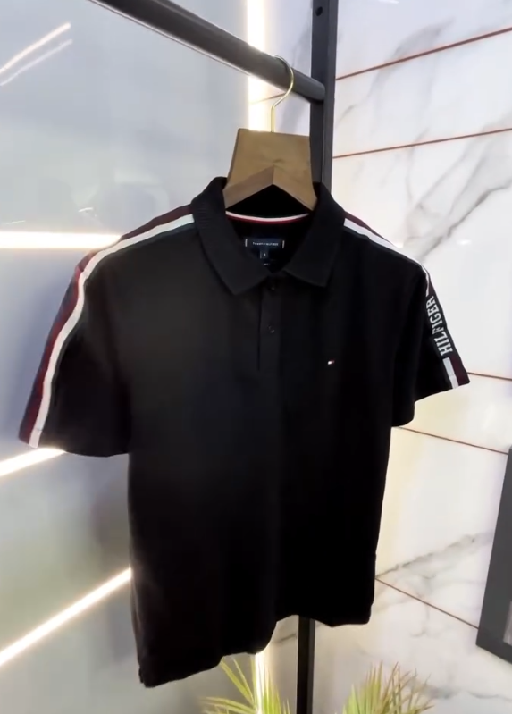 Screenshot2025-06-04131706