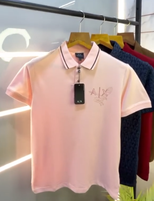 Screenshot2025-06-04132006