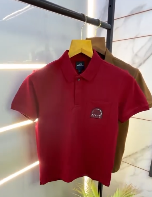 Screenshot2025-06-04132044