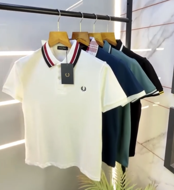 Screenshot2025-06-04132252