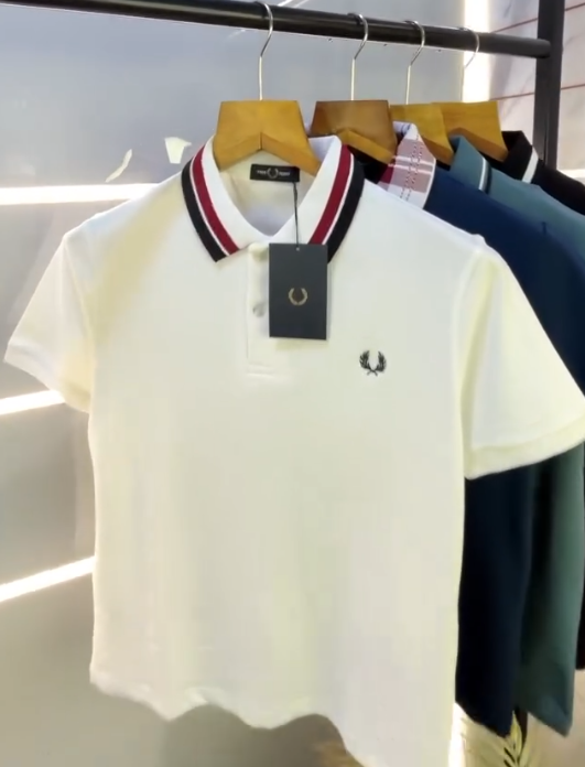 Screenshot2025-06-04132313