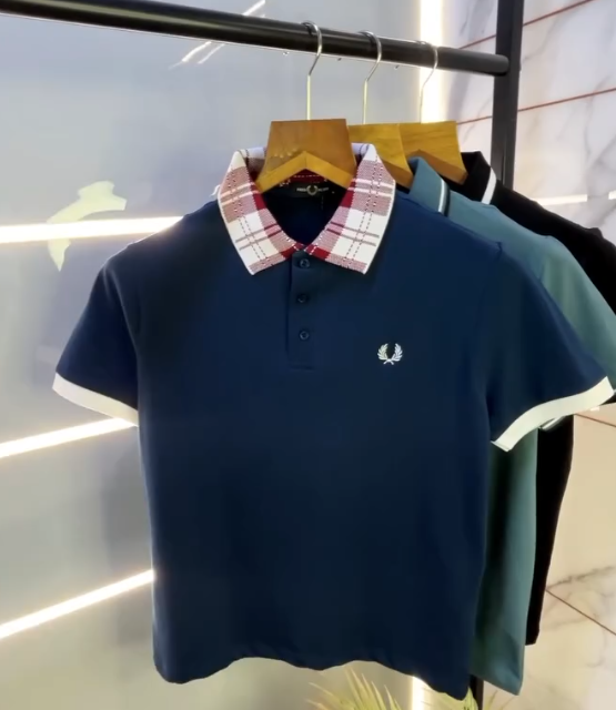 Screenshot2025-06-04132335