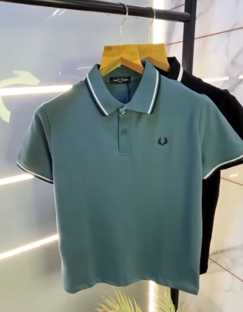 Screenshot2025-06-04132350