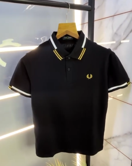 Screenshot2025-06-04132400