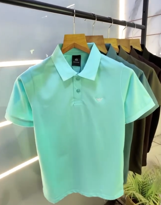 Screenshot2025-06-04132637