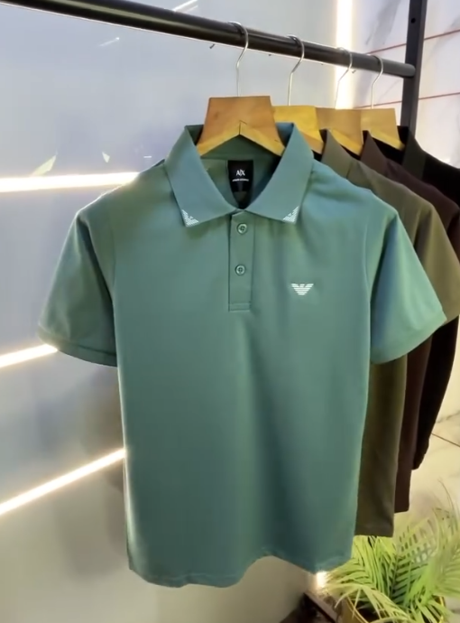 Screenshot2025-06-04132648