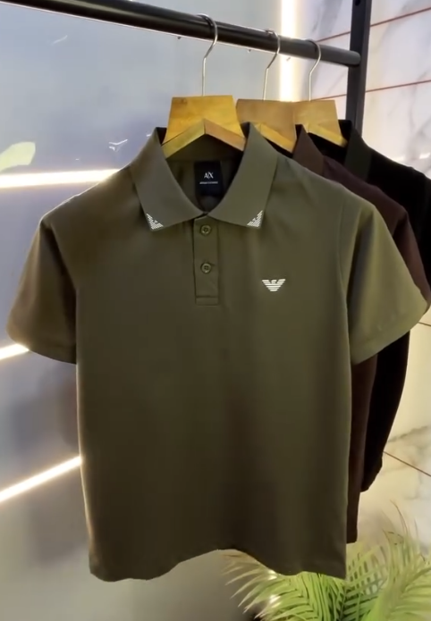 Screenshot2025-06-04132659