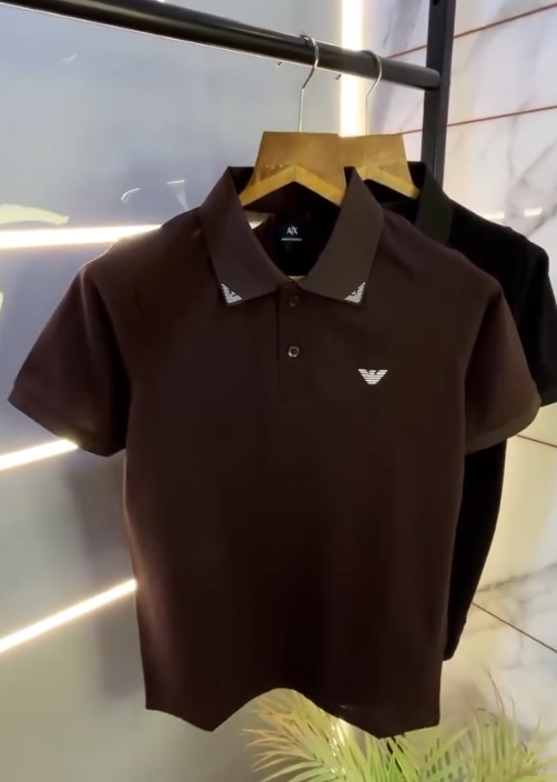 Screenshot2025-06-04132707