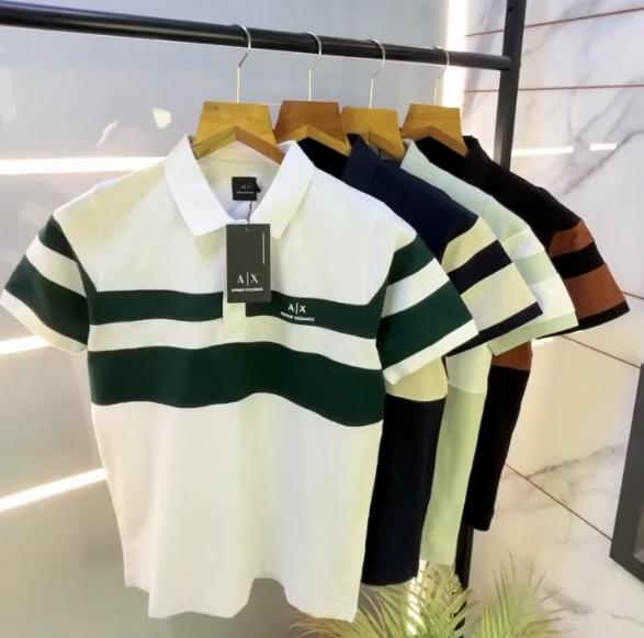 Screenshot2025-06-04133017