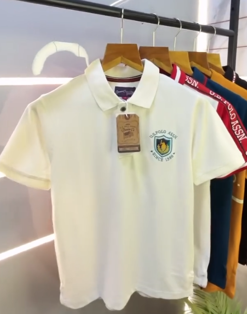 Screenshot2025-06-04133250