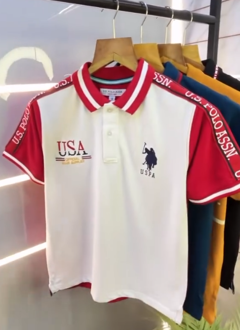 Screenshot2025-06-04133308