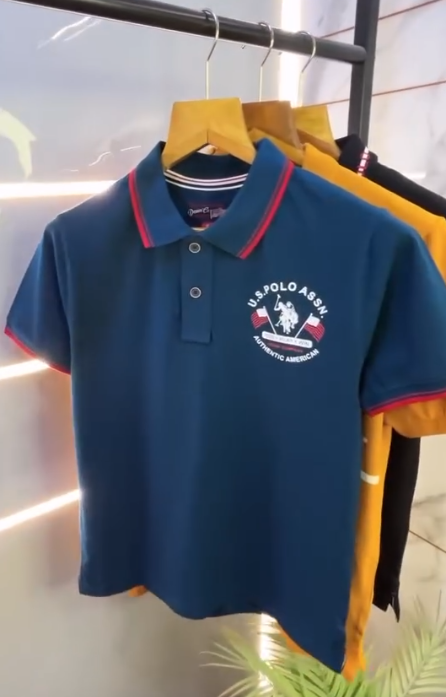 Screenshot2025-06-04133319