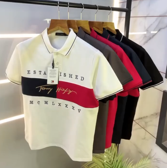 Screenshot2025-06-04133705