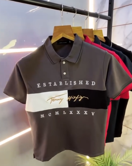 Screenshot2025-06-04133733