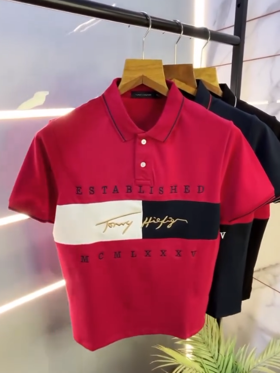 Screenshot2025-06-04133745