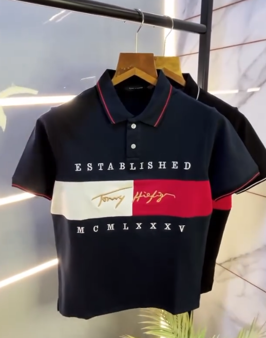 Screenshot2025-06-04133756