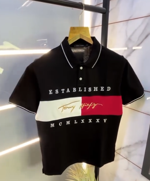 Screenshot2025-06-04133808