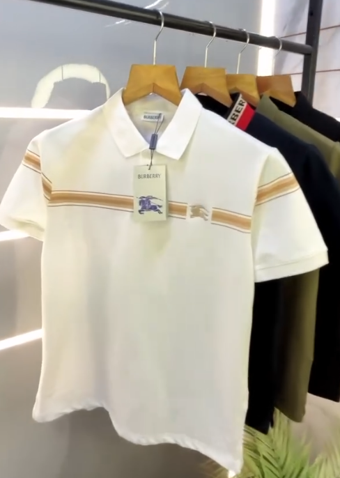 Screenshot2025-06-04134038