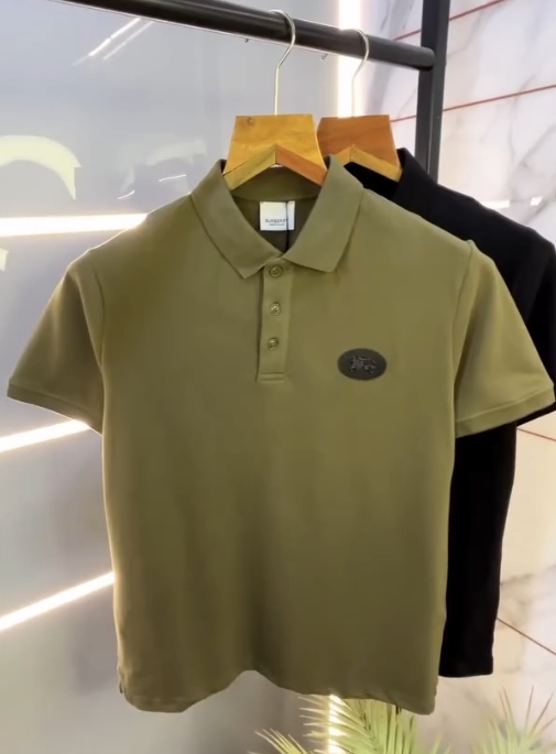 Screenshot2025-06-04134100