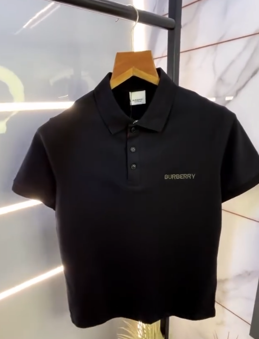 Screenshot2025-06-04134113