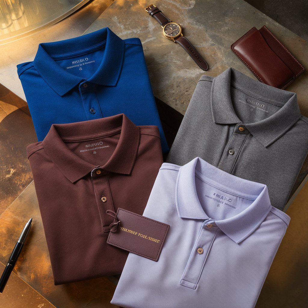 WhatsAppImage2025-01-16at12.22.20PM