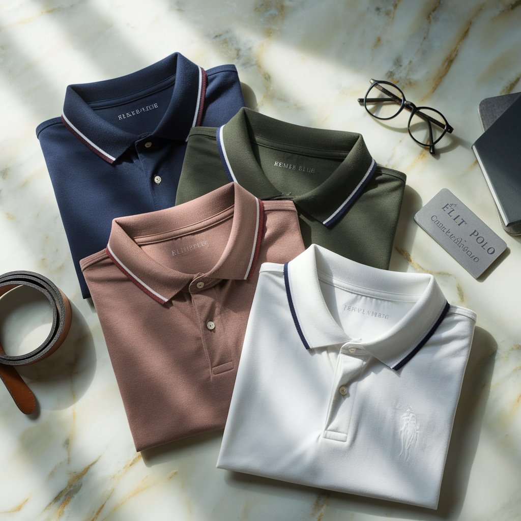 WhatsAppImage2025-01-16at12.22.20PM_1_3cc8d8d5-bce4-45a3-8c6e-170bbfc81a0e